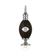Lattafa Pride Hala Eau De Parfum Spray 1